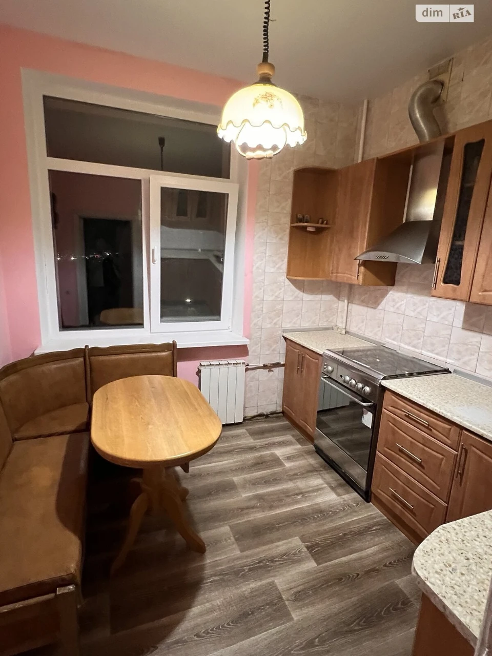 Продаж Квартира Татарка