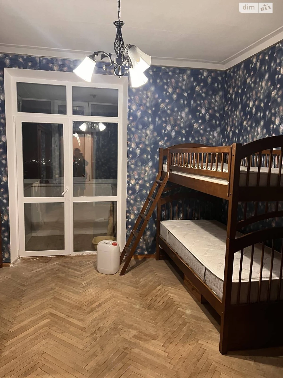 Продаж Квартира Татарка