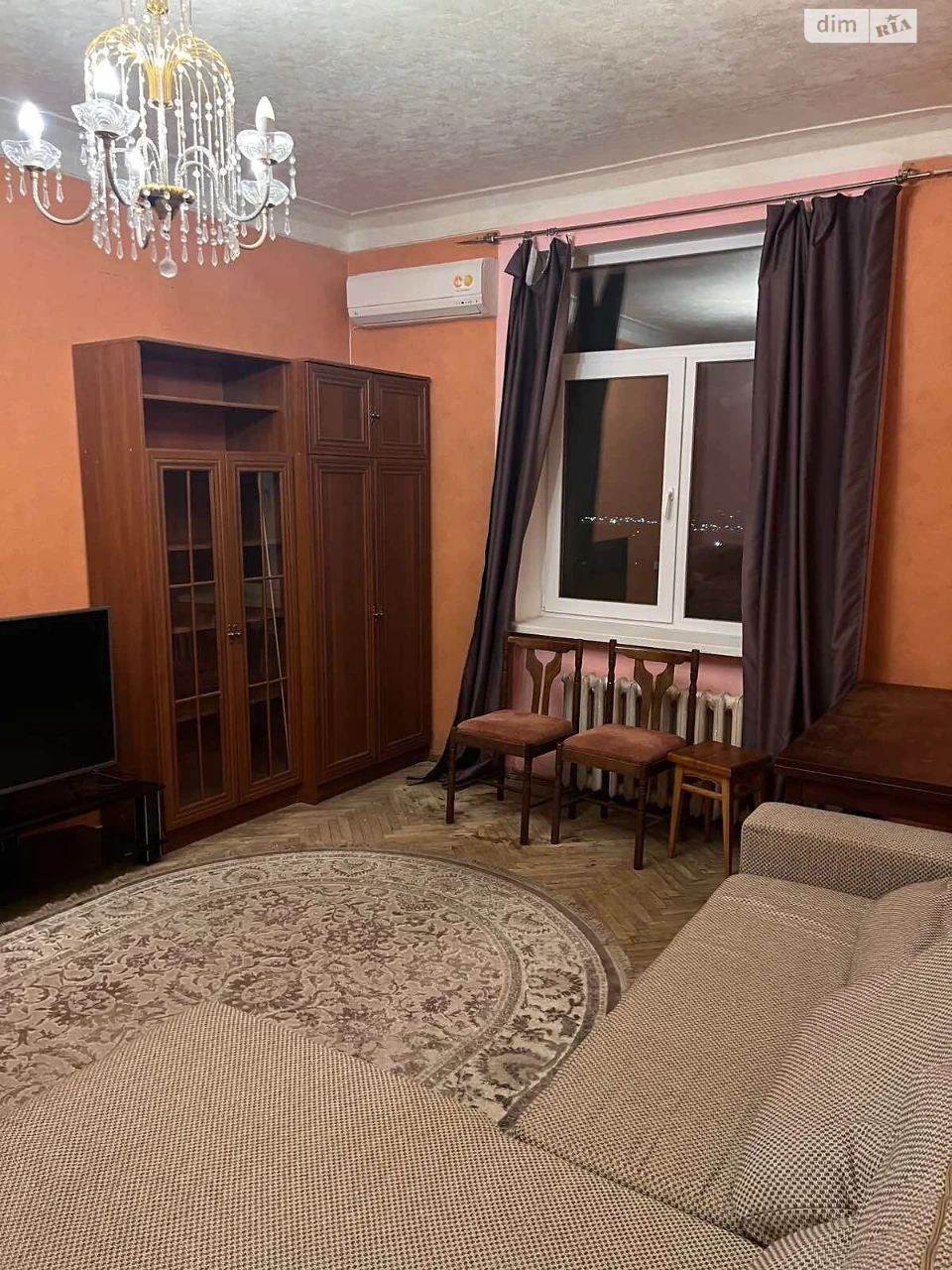 Продаж Квартира Татарка