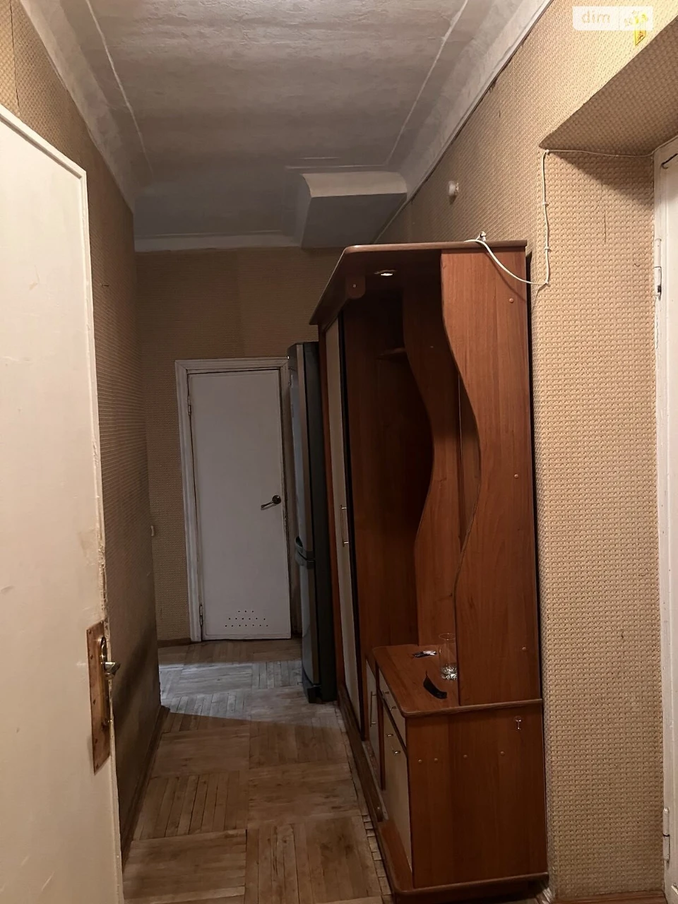Продаж Квартира Татарка