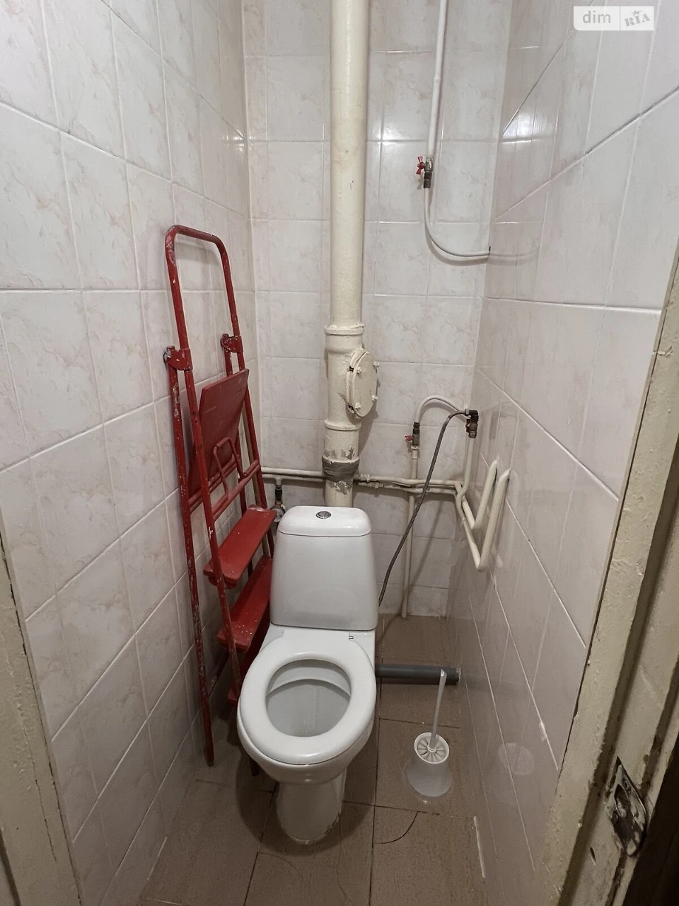 Продаж Квартира Татарка