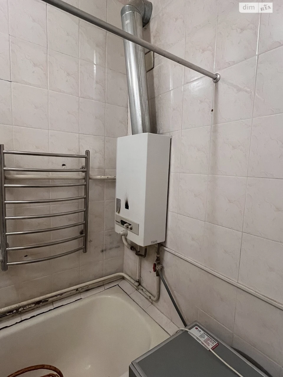 Продаж Квартира Татарка