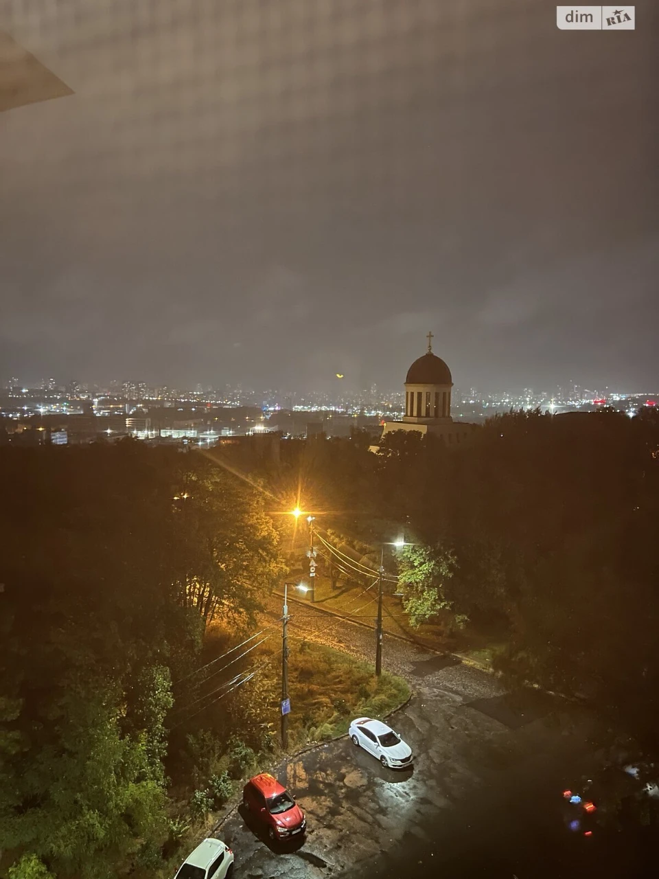 Продаж Квартира Татарка