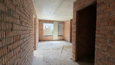Продажа 3-к квартиры 78 м ЖК Family House, Фемили Хаус. Орлик