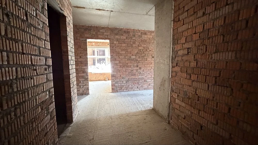 Продажа 3-к квартиры 78 м ЖК Family House, Фемили Хаус. Орлик