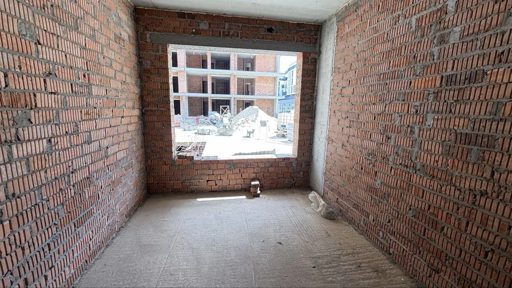 Продажа 3-к квартиры 78 м ЖК Family House, Фемили Хаус. Орлик