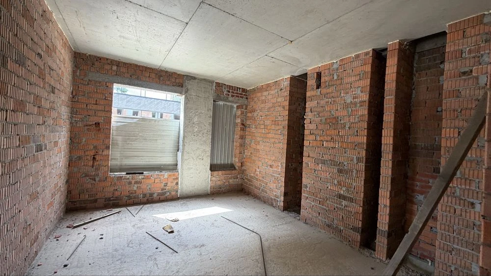 Продажа 3-к квартиры 78 м ЖК Family House, Фемили Хаус. Орлик