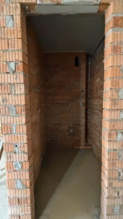Продажа 3-к квартиры 78 м ЖК Family House, Фемили Хаус. Орлик