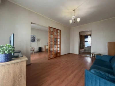 Продаж 2к квартири, Саксаганського 70б, Центр.