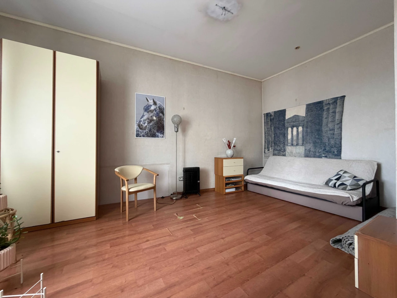 Продаж 2к квартири, Саксаганського 70б, Центр.