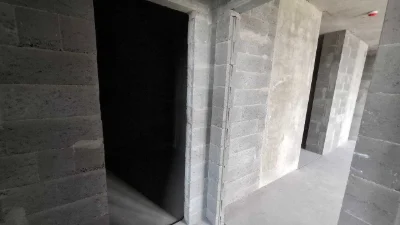 Рибальський острів Набережно рибальська 27 7 поверх 1 кімнат