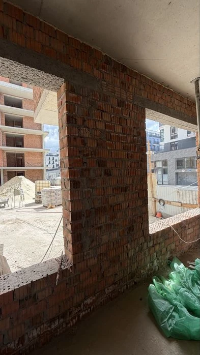 Продажа 3-к квартиры 78 м ЖК Family House, Фемили Хаус. Орлик