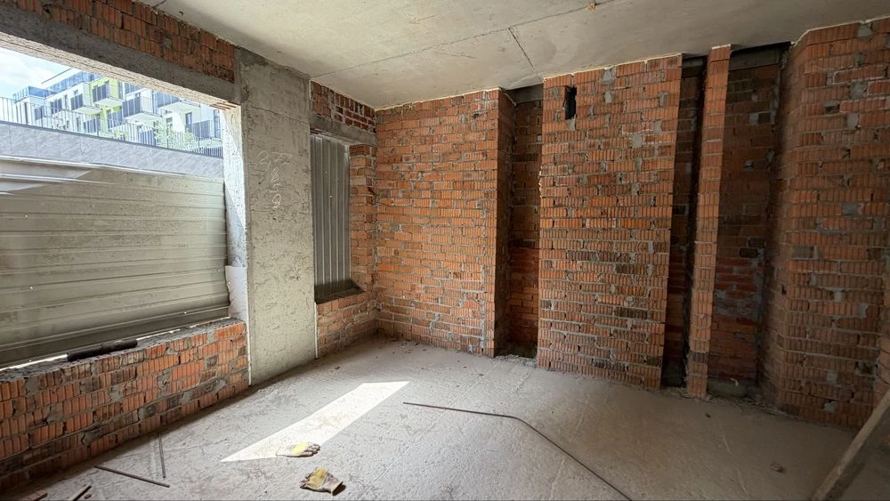 Продажа 3-к квартиры 78 м ЖК Family House, Фемили Хаус. Орлик