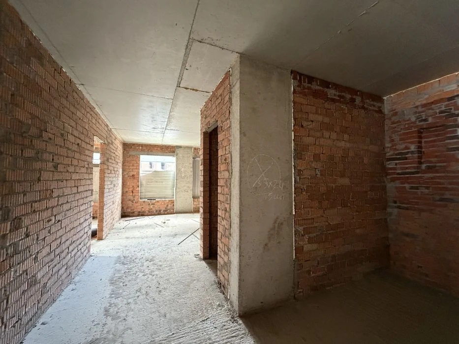 Продажа 3-к квартиры 78 м ЖК Family House, Фемили Хаус. Орлик