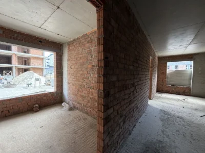 Продажа 3-к квартиры 78 м ЖК Family House, Фемили Хаус. Орлик