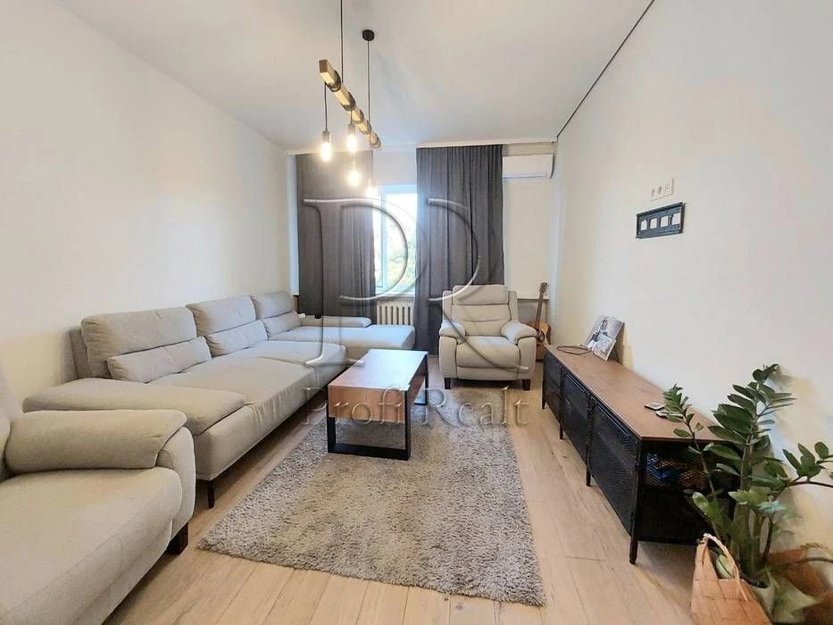 Продаж 3 кімн. квартири на вул.Деревлянська 20/2/Лук'янівка/