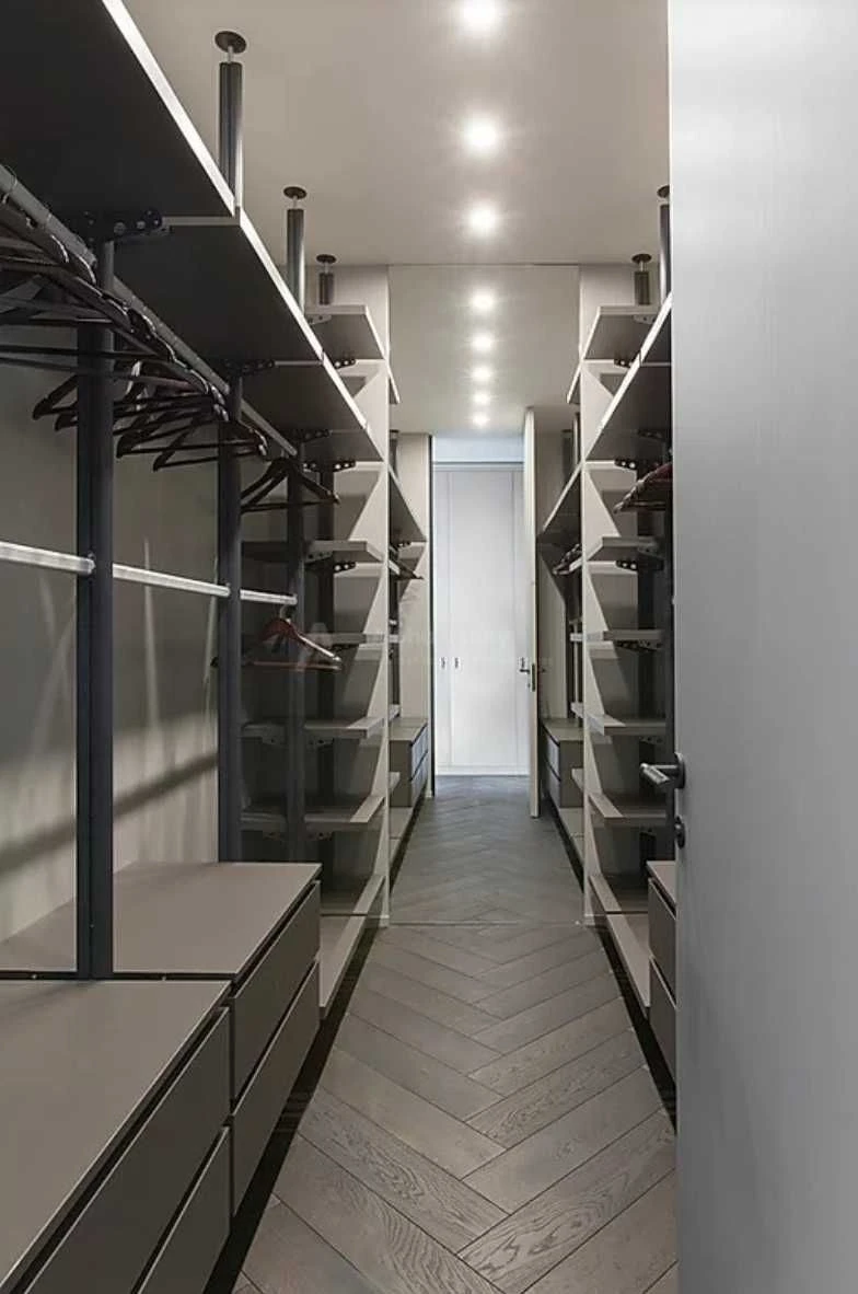 Продаж 2к квартири, 100м2, Виноградний провулок 4, Печерськи
