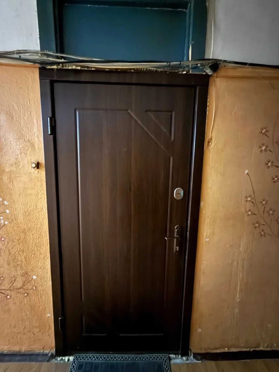 Продаж 1-к квартира, вул. Гната Юри, 18-А