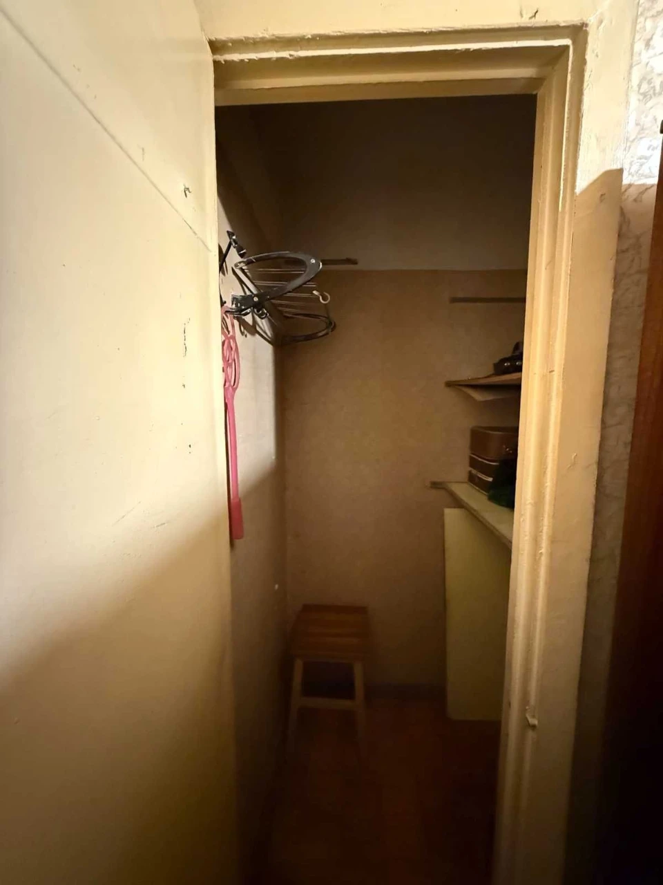 Продаж 1-к квартира, вул. Гната Юри, 18-А