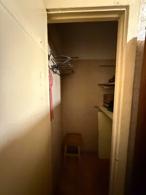 Продаж 1-к квартира, вул. Гната Юри, 18-А