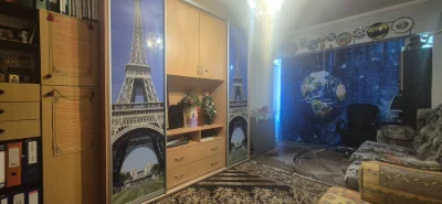 Без% Продаж 1-кім просп. Відрадний (Чубаря), 38-Б Солом’янсь