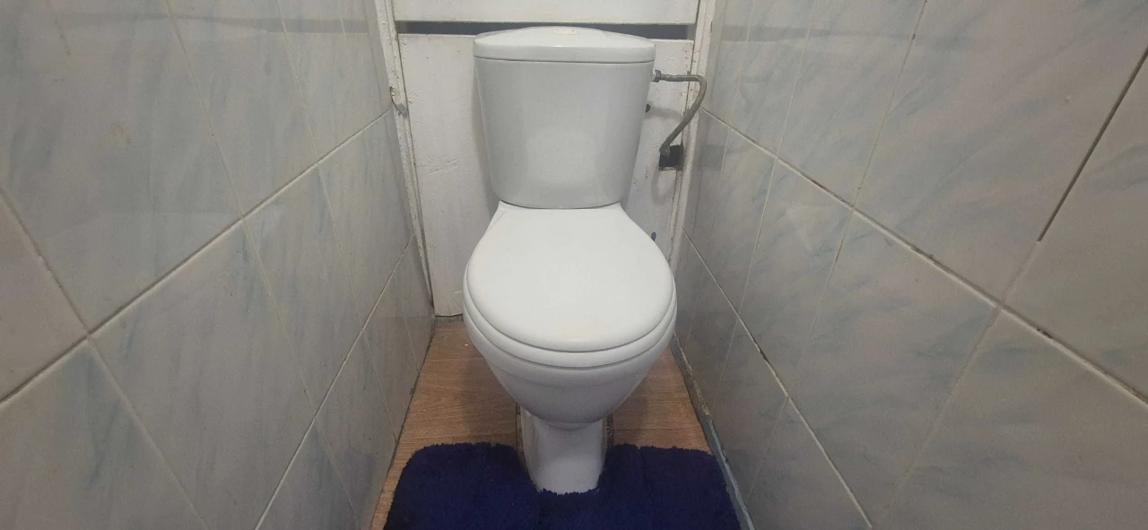 Без% Продаж 1-кім просп. Відрадний (Чубаря), 38-Б Солом’янсь