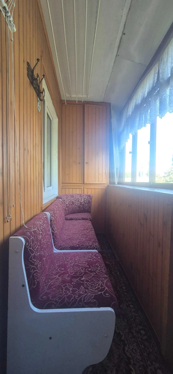 Без% Продаж 1-кім просп. Відрадний (Чубаря), 38-Б Солом’янсь