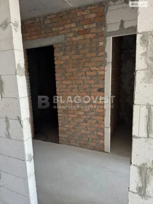 Продаж Квартира Північно-Броварський Масив