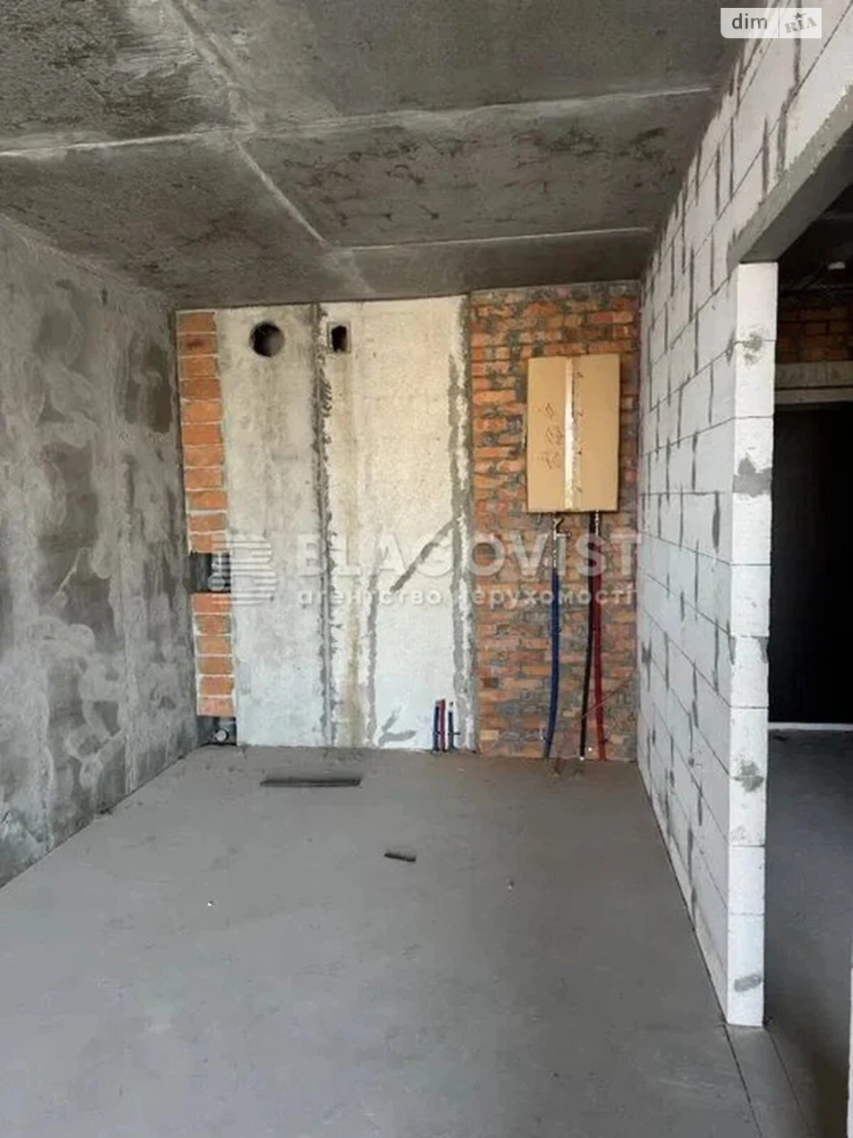 Продаж Квартира Північно-Броварський Масив