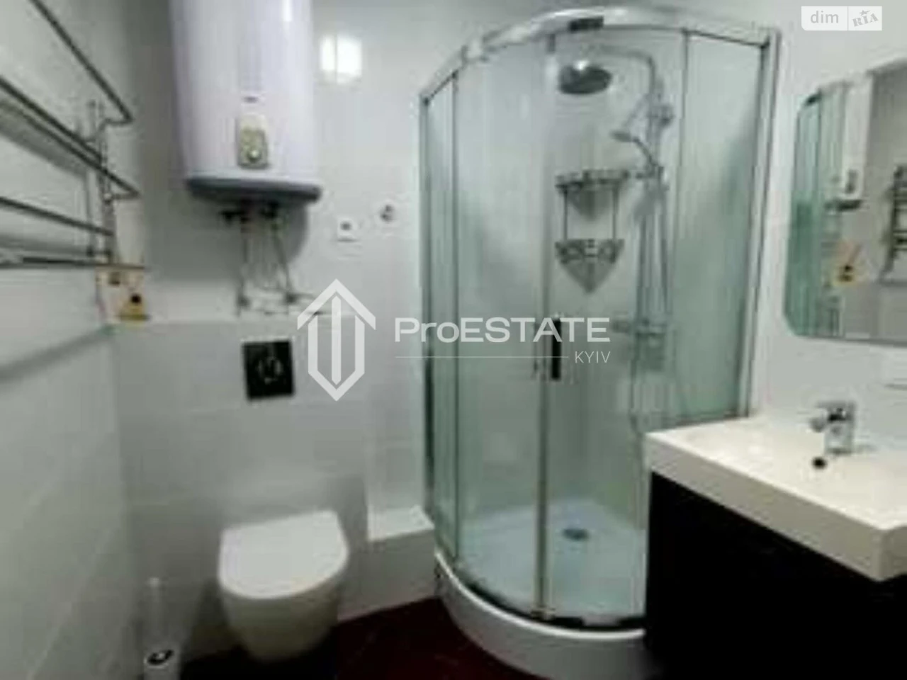 Продаж Квартира Дарницький