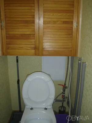 3кім. вул. Шепєлєва ,9 продам