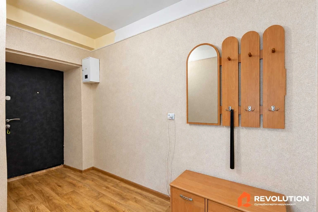 Без комісії. Продаж 3к квартири 68.5м2, Голосіївський проспе