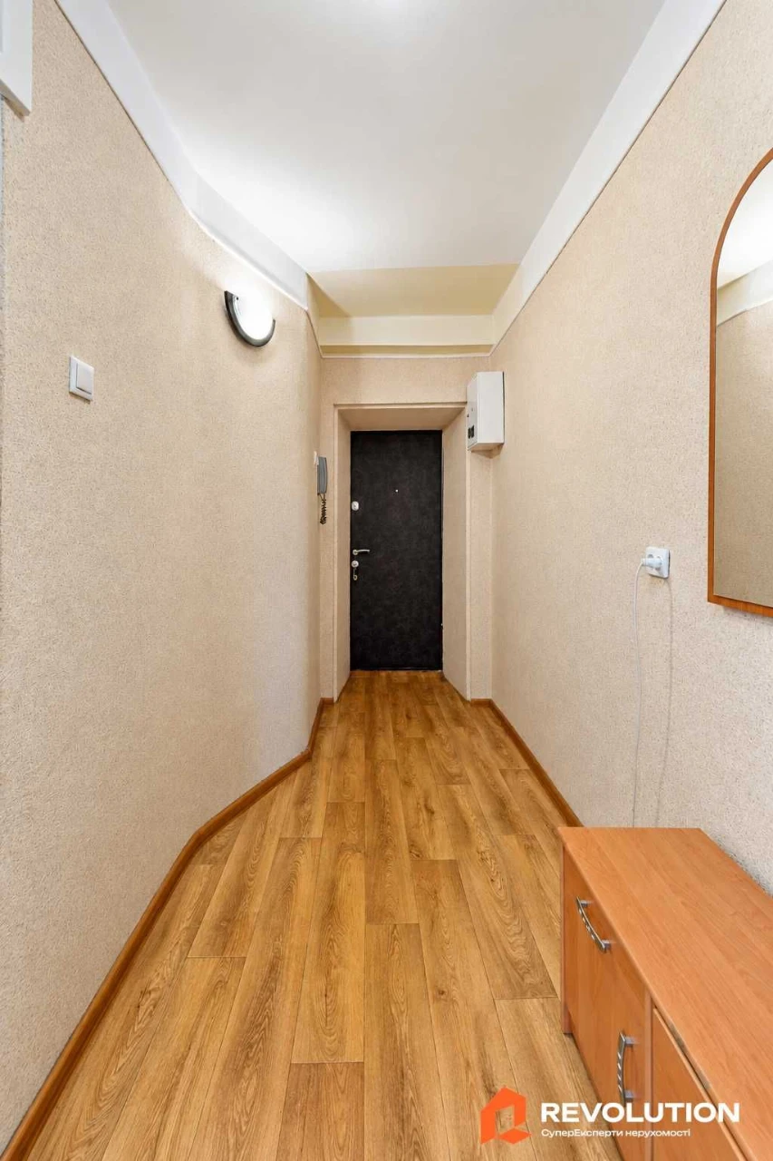 Без комісії. Продаж 3к квартири 68.5м2, Голосіївський проспе