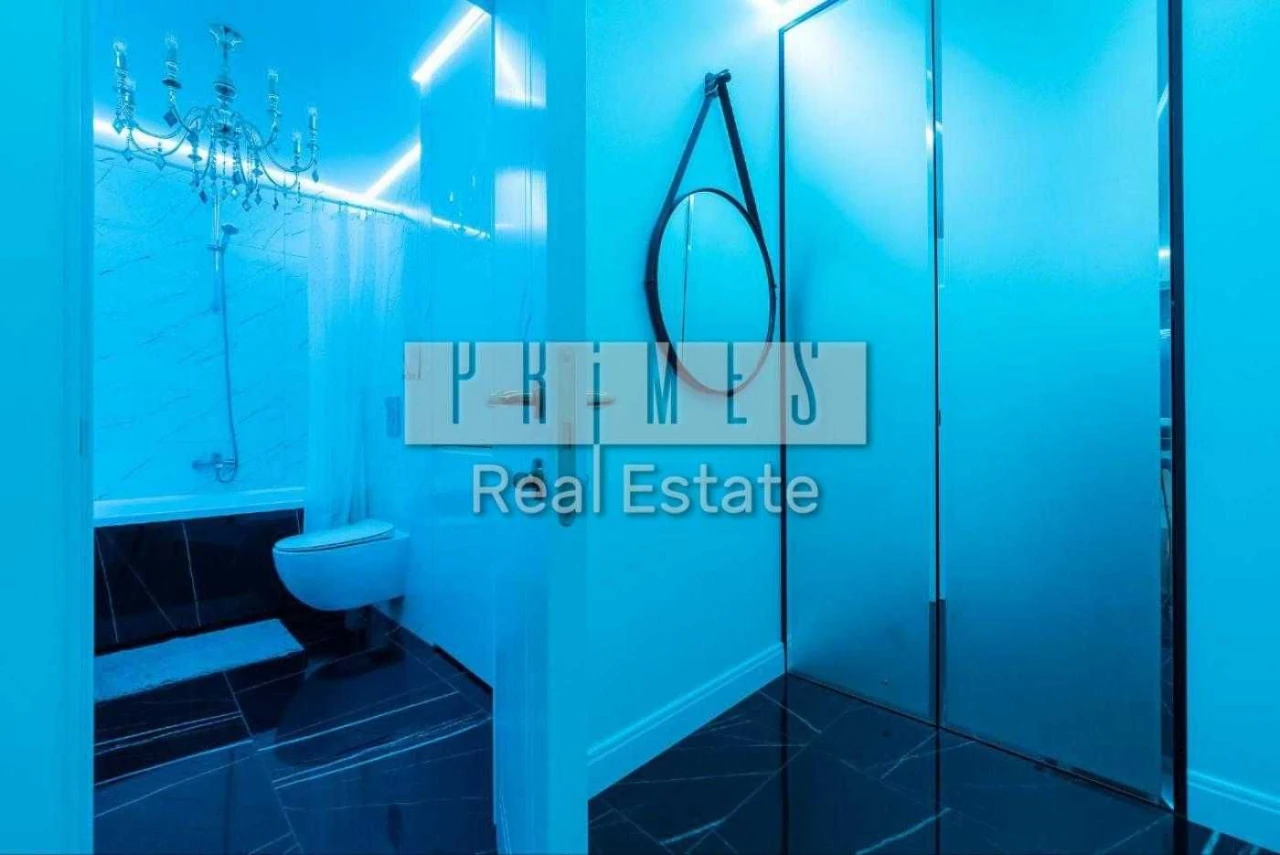 Продаж 2к квартири, ЖК Obolon Residence, пр-т Оболонський, 2