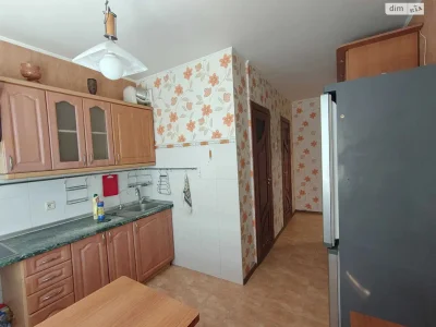 Продаж Квартира Оболонь