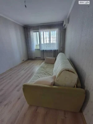 Продаж Квартира Оболонь