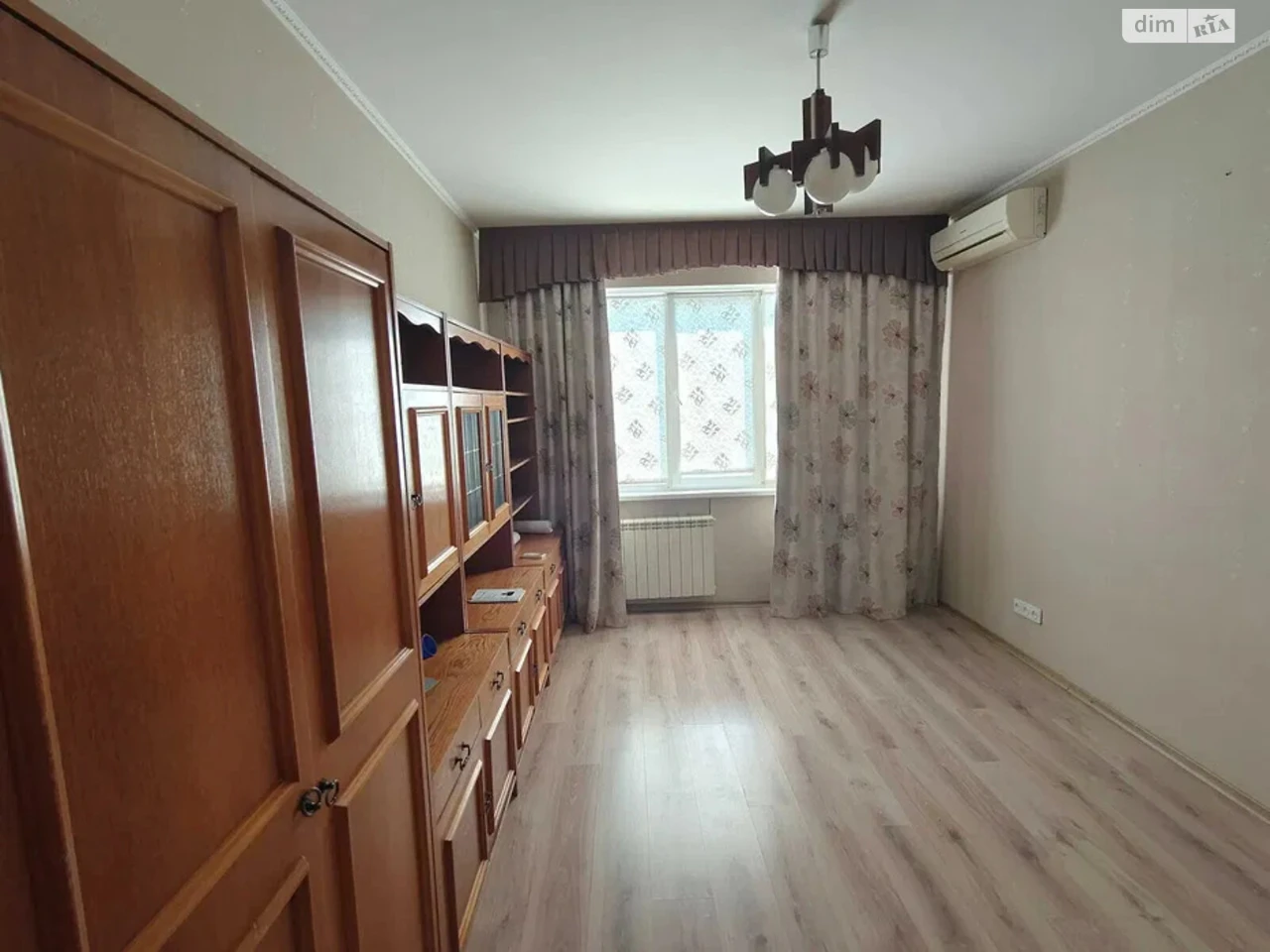 Продаж Квартира Оболонь