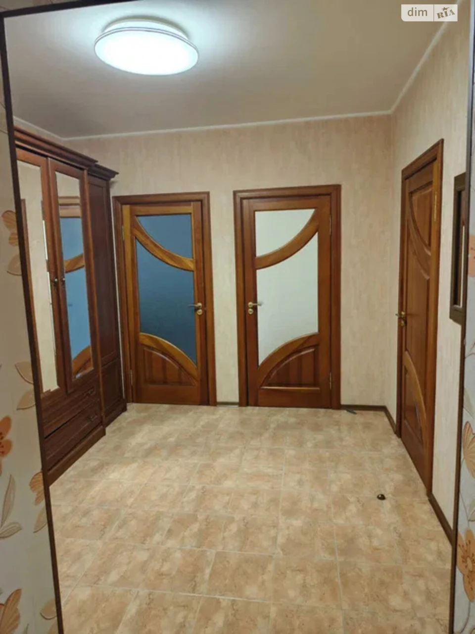 Продаж Квартира Оболонь
