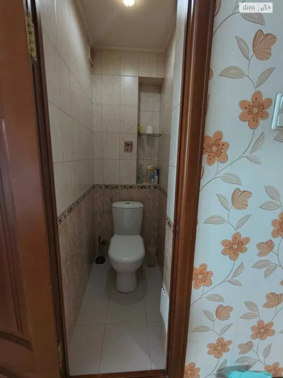 Продаж Квартира Оболонь