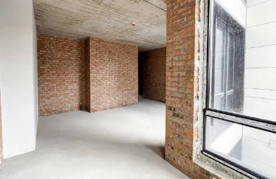 Продаж 2 квартири БЕЗ КОМІСІЇ ЖК CRYSTAL PARK TOWER пр-т Бер