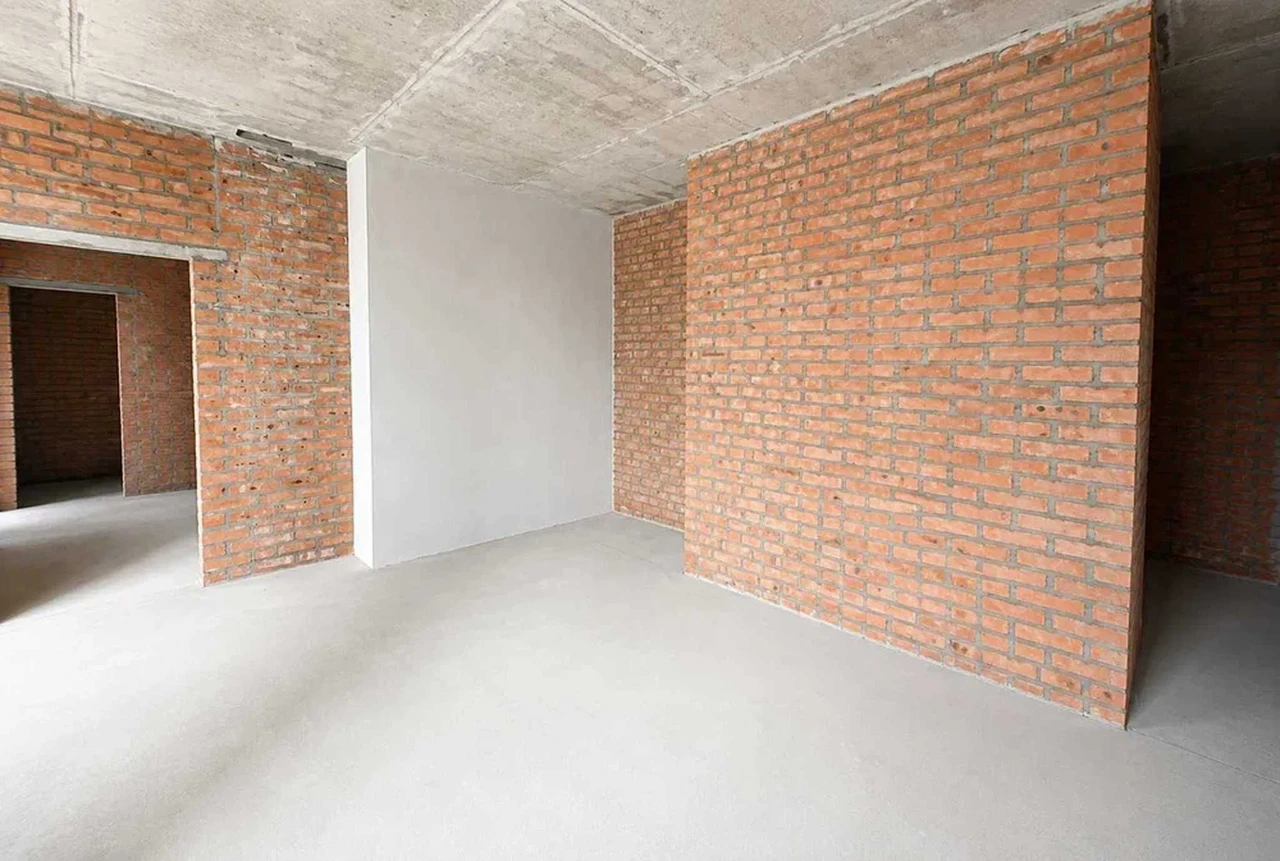 Продаж 2 квартири БЕЗ КОМІСІЇ ЖК CRYSTAL PARK TOWER пр-т Бер