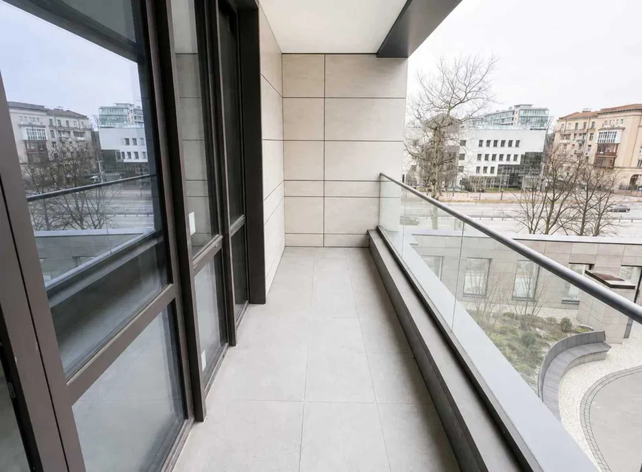 Продаж 2 квартири БЕЗ КОМІСІЇ ЖК CRYSTAL PARK TOWER пр-т Бер