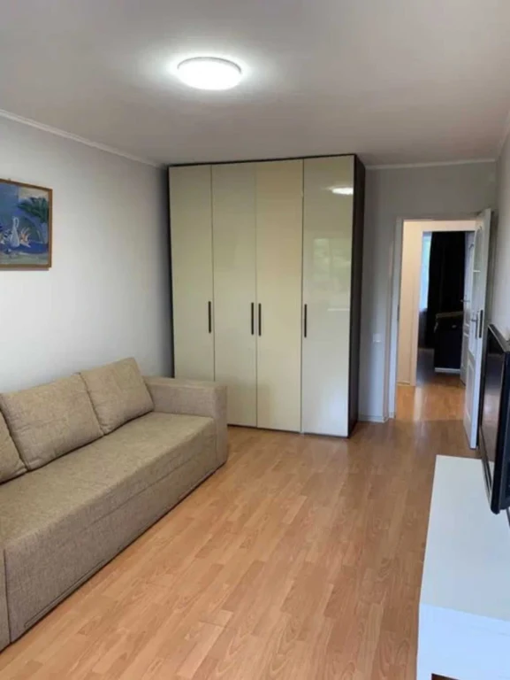 ПРОДАЖ | 2-кімнатна квартира | ПЕЧЕРСЬК | Предславинська 36/