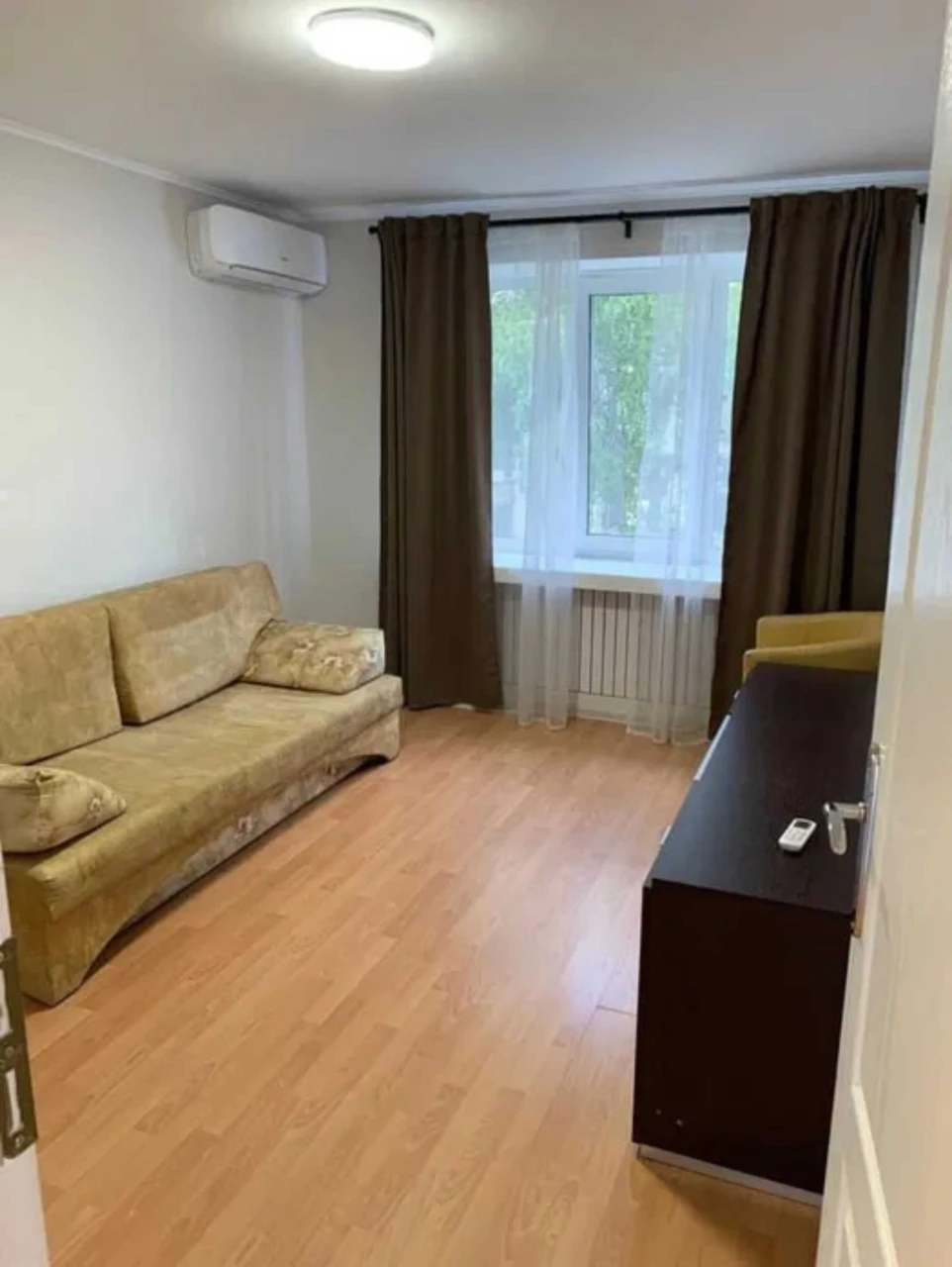 ПРОДАЖ | 2-кімнатна квартира | ПЕЧЕРСЬК | Предславинська 36/