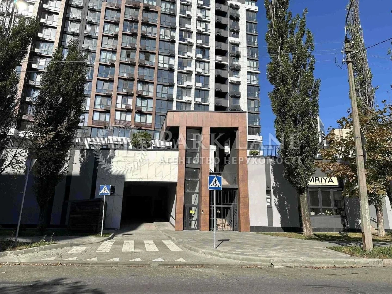 ТОП ціна! 3-к 117 м2 ЖК CITY HUB, Мокра /Кудряшова 8-Б, Соло