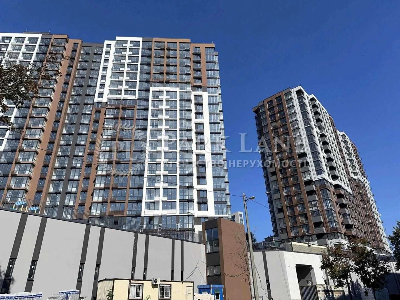 ТОП ціна! 3-к 117 м2 ЖК CITY HUB, Мокра /Кудряшова 8-Б, Соло