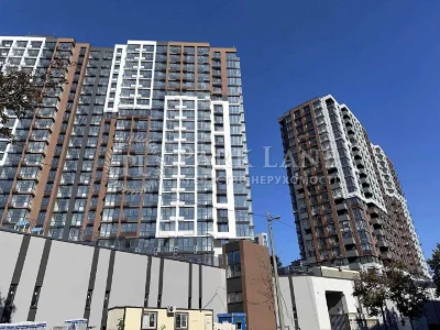 ТОП ціна! 3-к 117 м2 ЖК CITY HUB, Мокра /Кудряшова 8-Б, Соло