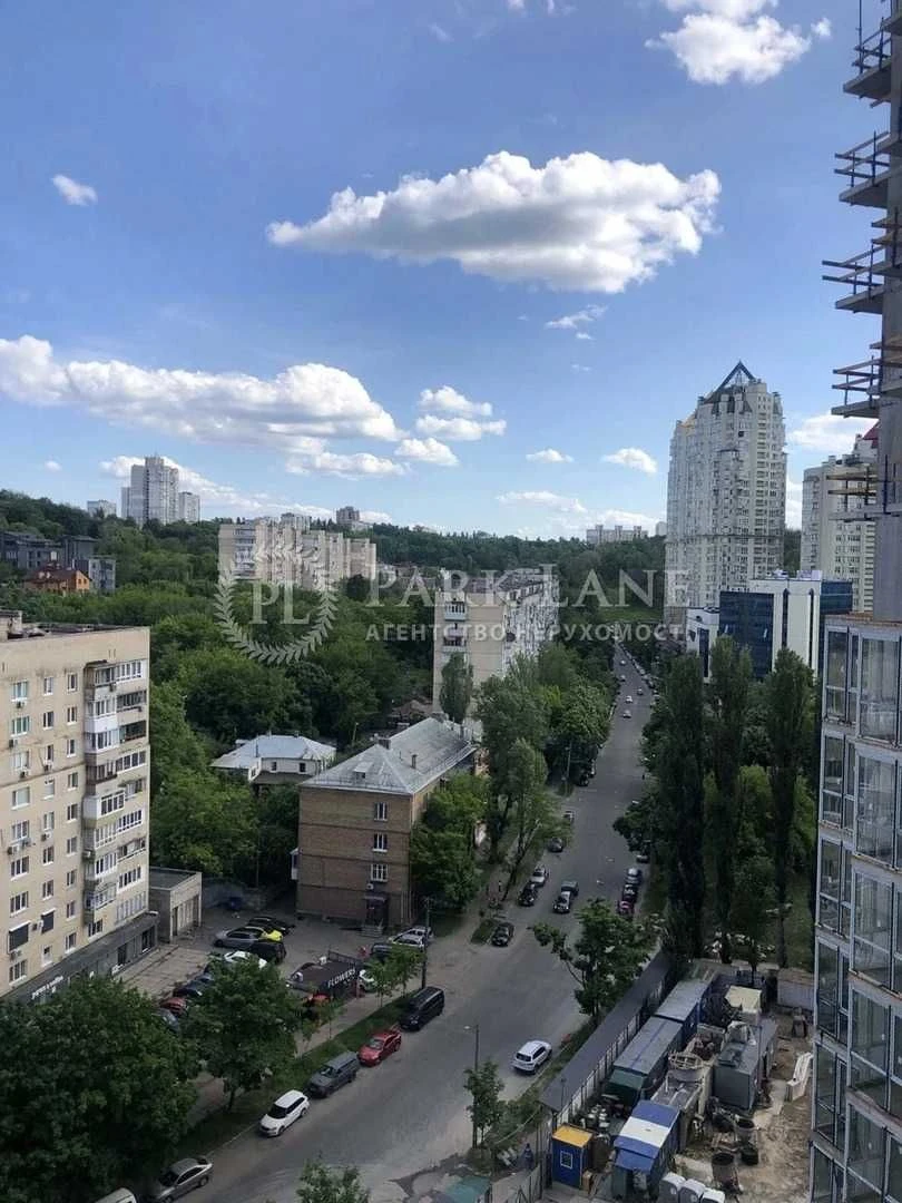 ТОП ціна! 3-к 117 м2 ЖК CITY HUB, Мокра /Кудряшова 8-Б, Соло