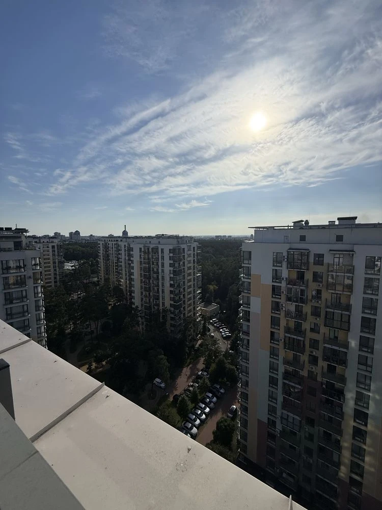 ЖК Відпочинок,Петрицького,продаж 4 кімнтаноі квартири,Парк,м