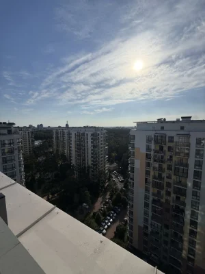 ЖК Відпочинок,Петрицького,продаж 4 кімнтаноі квартири,Парк,м